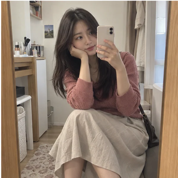인천 제물포 수지 라운지 안내 이미지