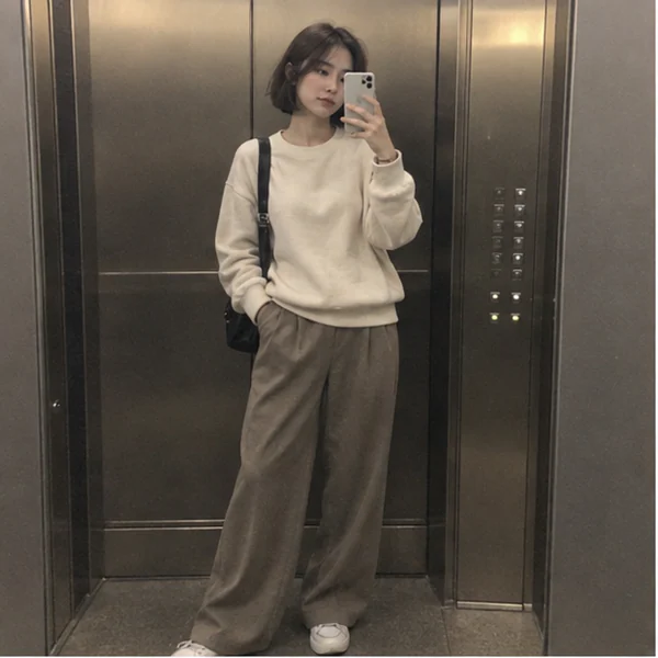 대전 신성 로제 케어 안내 이미지