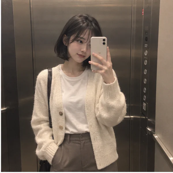 용인 구갈 문별 케어 안내 이미지