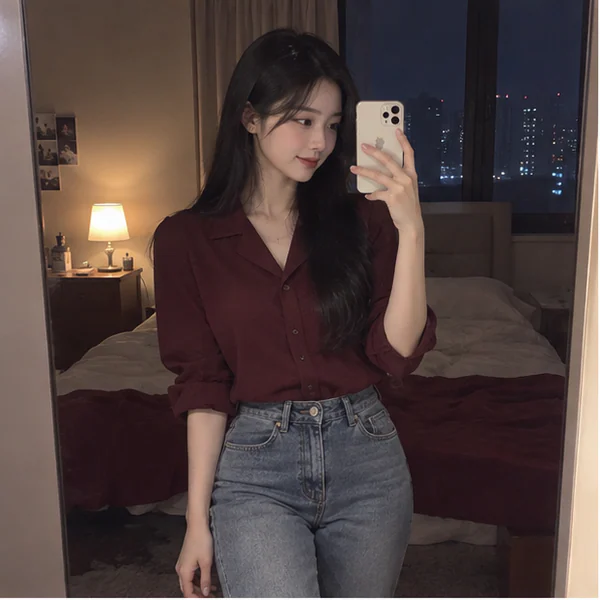 대구 민지 아로마 안내 이미지
