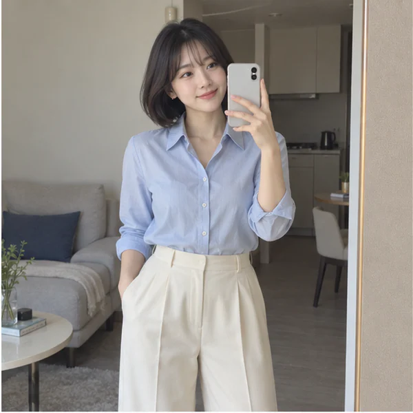 대구 복현 하영 케어 안내 이미지