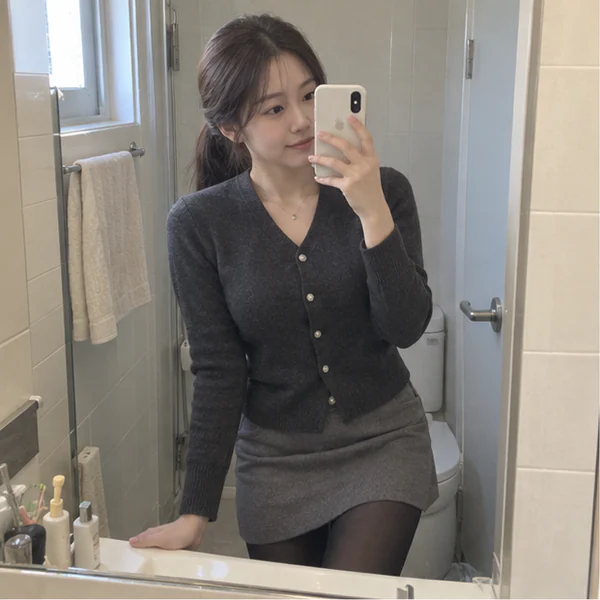 대전 대사 나나 스튜디오 안내 이미지
