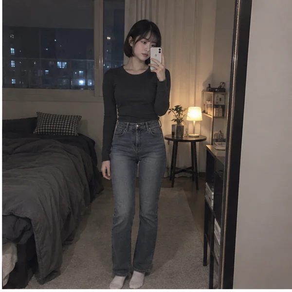 대전 문화 혜리 살롱 안내 이미지