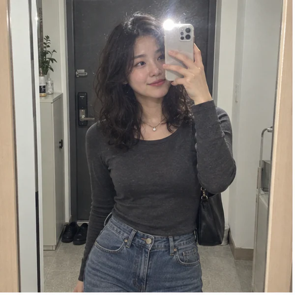 하남 덕풍 카리나 가든 안내 이미지