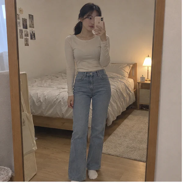울산 해린 살롱 안내 이미지