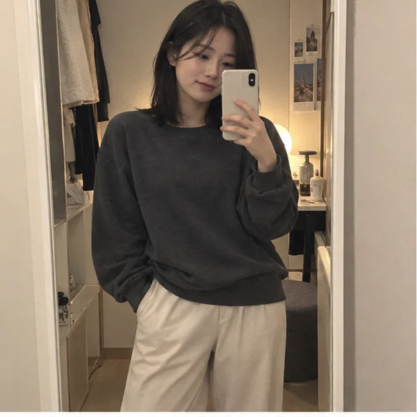 서울 방이 제니 살롱 안내 이미지