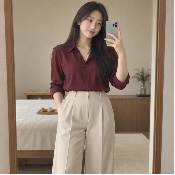 대전 태평 설현 가든 안내 이미지
