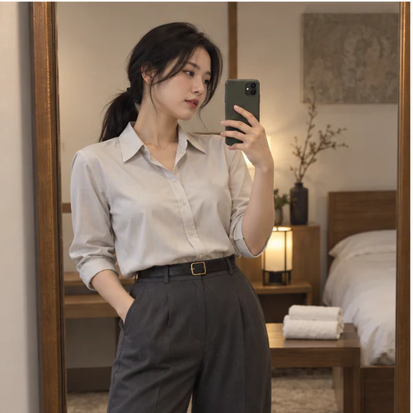 대구 범어 효정 웰니스 안내 이미지