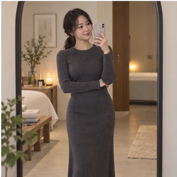 안산 성포 지효 케어 안내 이미지