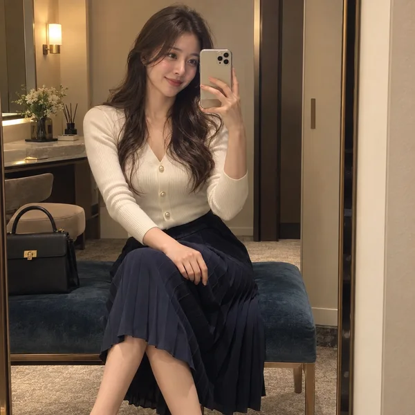이천 증포 은비 살롱 안내 이미지
