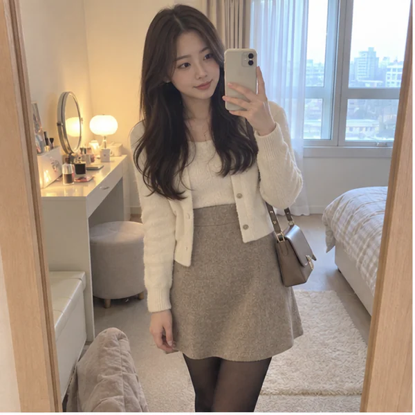 구미 도량 레이 릴랙스 안내 이미지