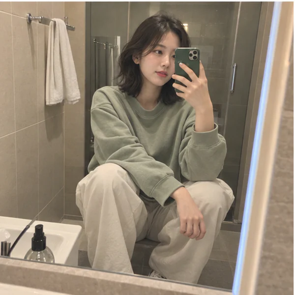 안산 초지 다현 테라피 안내 이미지