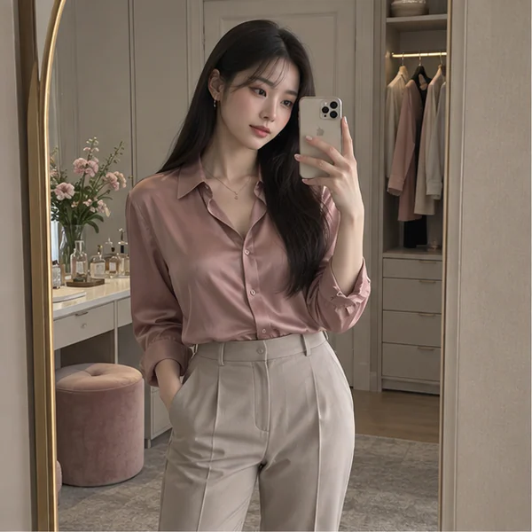 서울 하계 설현 테라피 안내 이미지