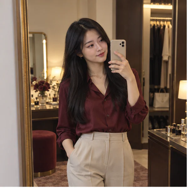 해린 가든 대표 안내 이미지