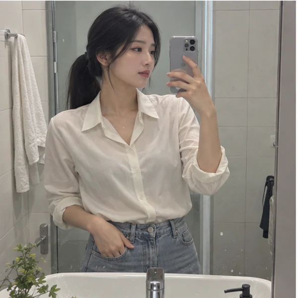 광명 학온 혜리 밸런스 안내 이미지
