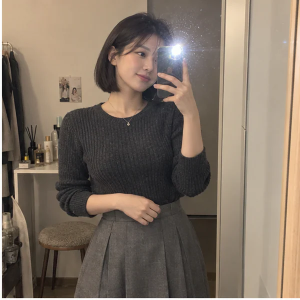 대구 지산 다현 살롱 안내 이미지