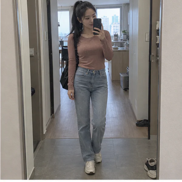 인천 신흥 유나 살롱 안내 이미지