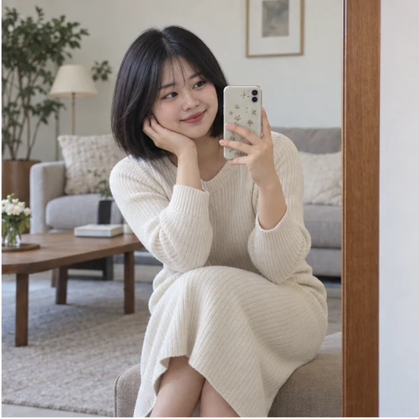 서울 이태원 루나 케어 안내 이미지
