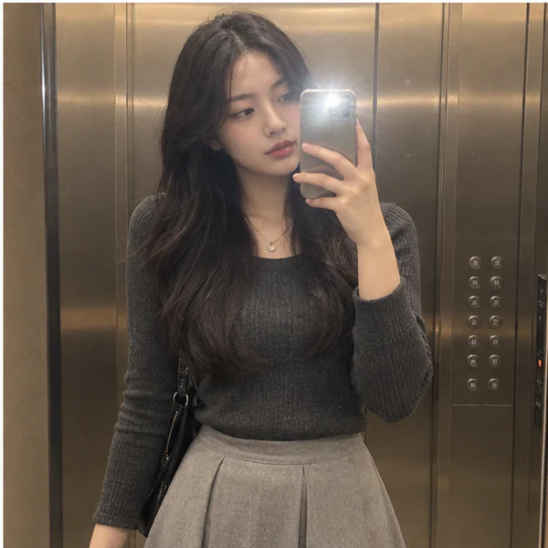 인천 연수 문별 밸런스 안내 이미지