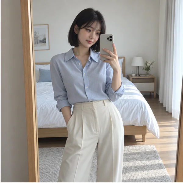 서울 창동 클로이 아로마 안내 이미지