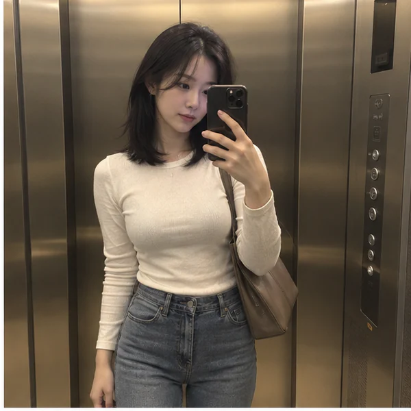 광주 경안 해린 포레스트 안내 이미지