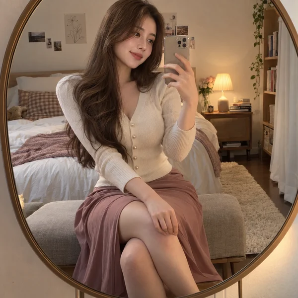 인천 부개 로제 테라피 안내 이미지