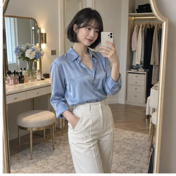 성남 아린 테라피 안내 이미지