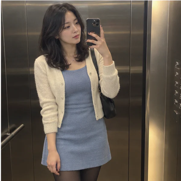 대전 덕암 하영 스튜디오 안내 이미지