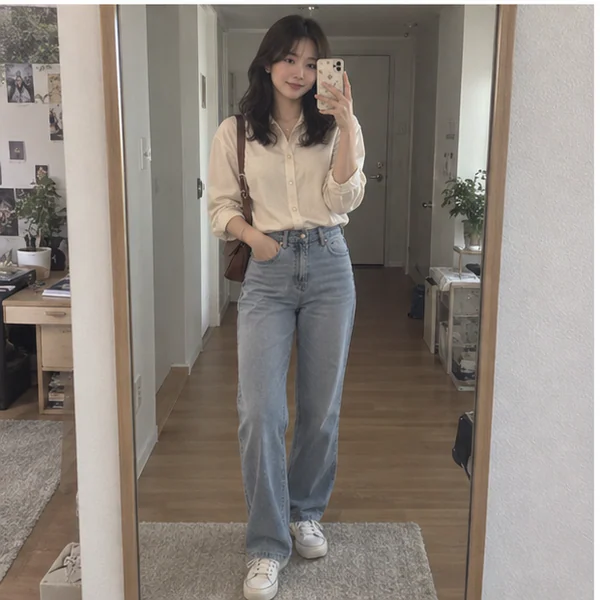 부천 원종 제니 케어 안내 이미지
