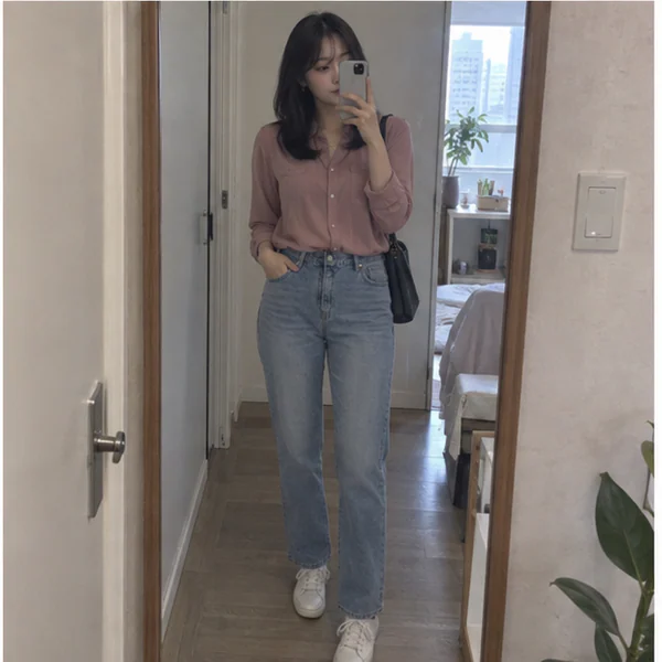 대구 방촌 지효 테라피 안내 이미지