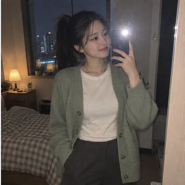 하남 유정 홈타이 안내 이미지