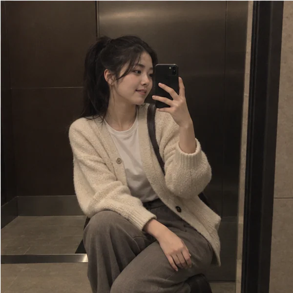 해린 케어 대표 안내 이미지