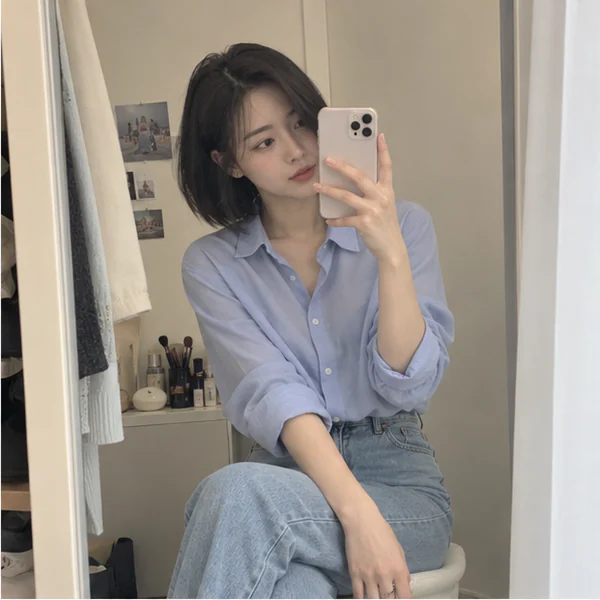 대전 신탄진 보미 스튜디오 안내 이미지