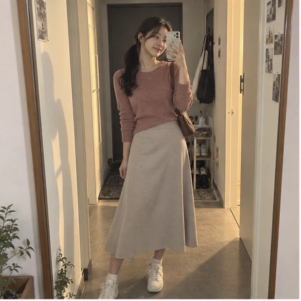 서울 시흥 다현 포레스트 안내 이미지