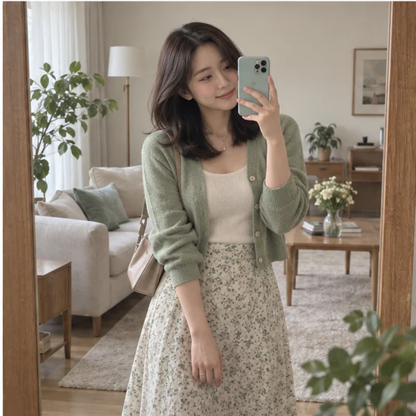 대전 온천 하니 가든 안내 이미지