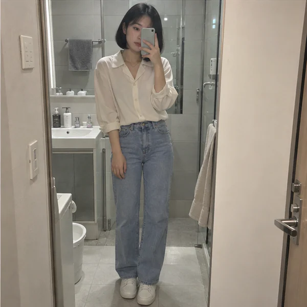 용인 보라 효정 포레스트 안내 이미지