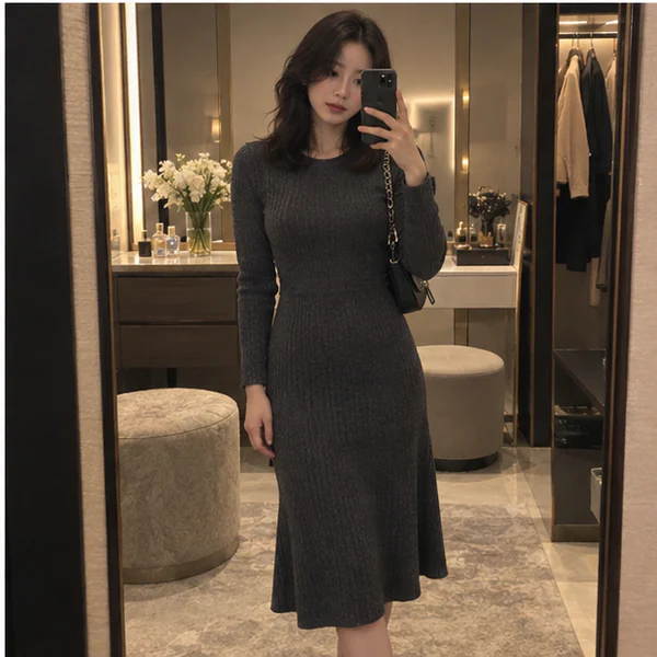 창원 혜리 케어 안내 이미지