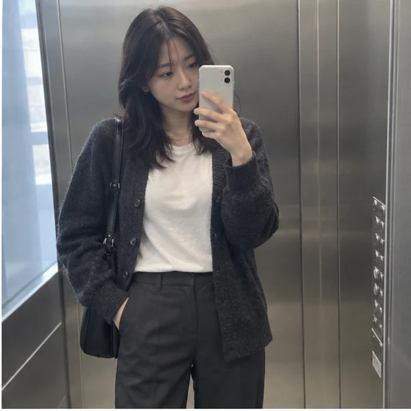 인천 문학 미나 밸런스 안내 이미지