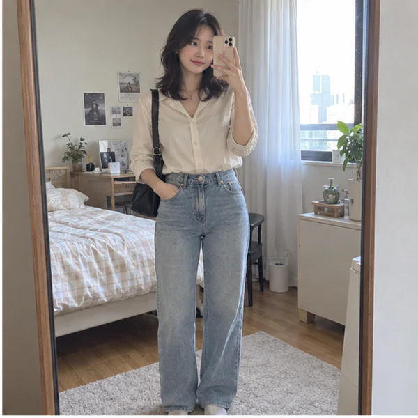 고양 송포 은비 포레스트 안내 이미지