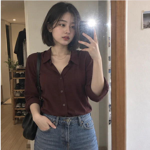 서울 대방 민지 홈타이 안내 이미지