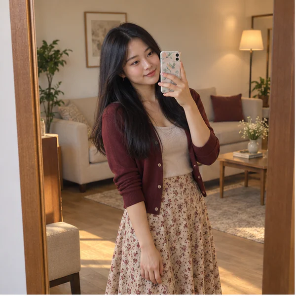 인천 남동 유정 홈타이 안내 이미지