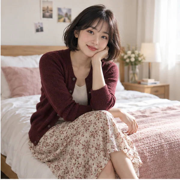 의정부 하니 포레스트 안내 이미지