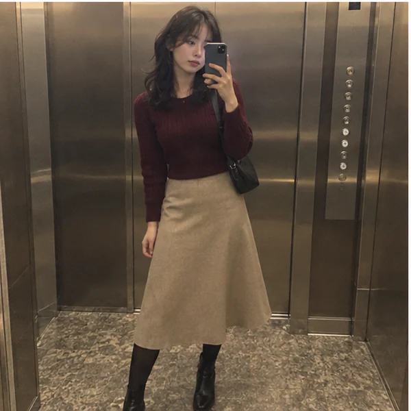 안산 해양 제니 아로마 안내 이미지