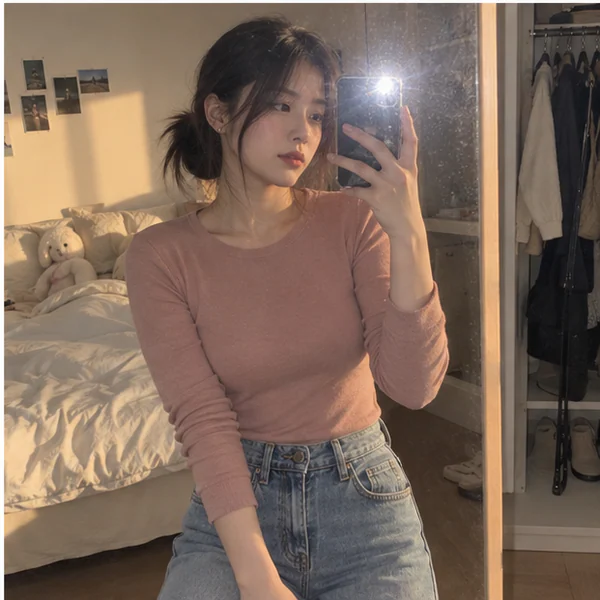 김포 운양 유진 살롱 안내 이미지