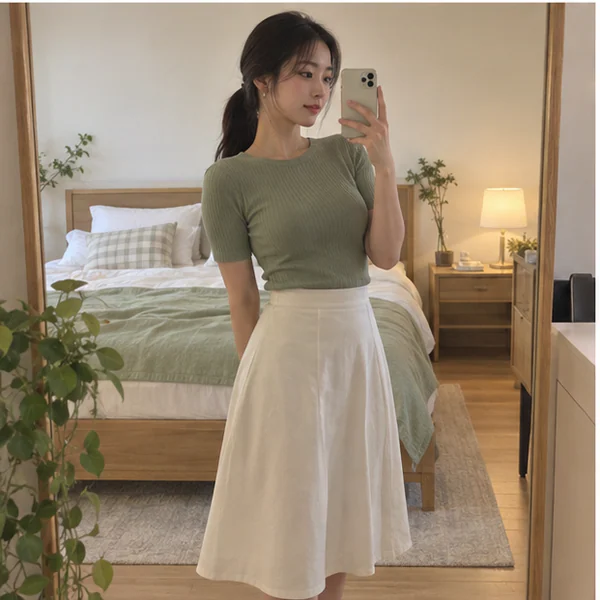수원 조원 세리 라운지 안내 이미지