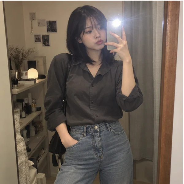 의정부 송산 가을 라운지 안내 이미지