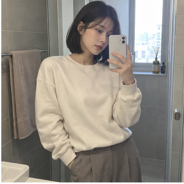 수원 정자 아델 웰니스 안내 이미지