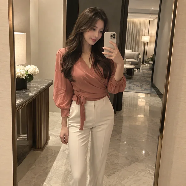 태연 포레스트 대표 안내 이미지