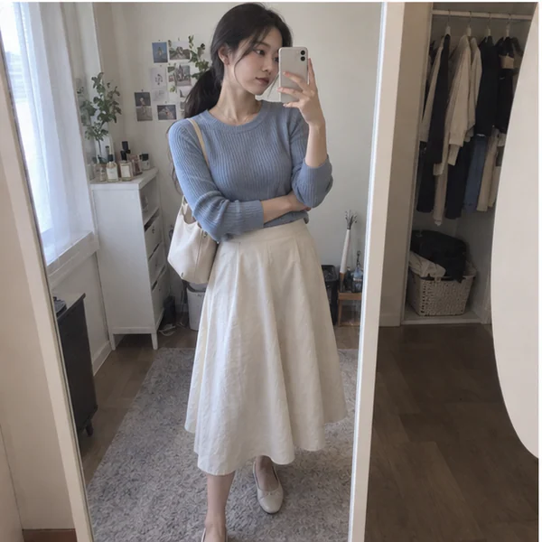 서울 대흥 리사 포레스트 안내 이미지
