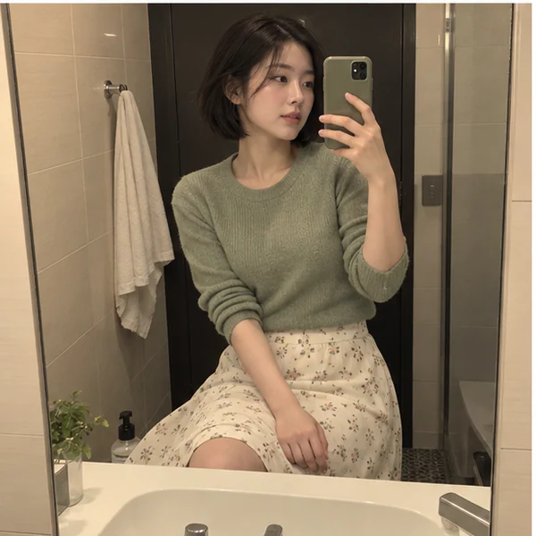 대전 은행선화 유정 가든 안내 이미지
